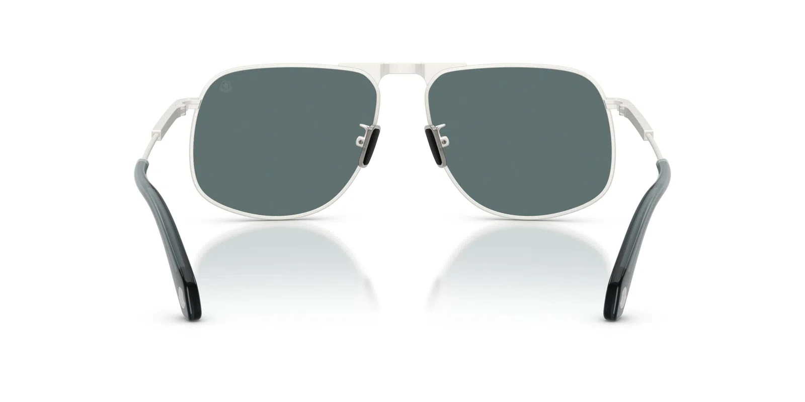Moncler Vitessa 4014 Sunglasses - view 22